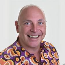 Team Michael Hilgenberg