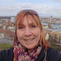 Adrian Handley Email & Phone Number