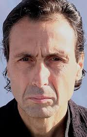 Francesco David Clemente