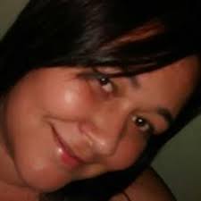 Stream Daniela Fernando Nogueira music