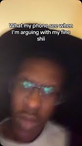 👟Camren Thomas 👟