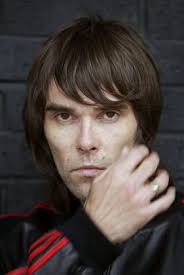 Model Takes Part Peter Jenson On Editorial Stock Photo