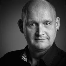 Michael Kamps (michaelkamps1)