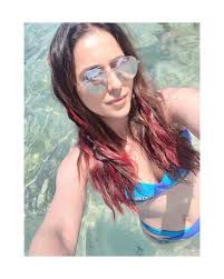The latest music videos, short movies, tv shows, funny and extreme videos. Rakul Preet Singh Hot Photos Rakul Preet Singh Sizzles In A Bikini On The Beaches Of Ibiza See Pics