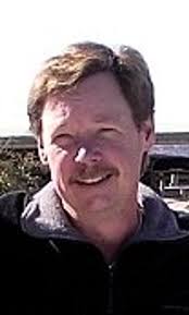 Charles Brittan Obituary January 22, 2017