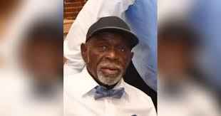 Obituary for Herman Lee Haddock