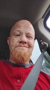 7 months in between now keep going