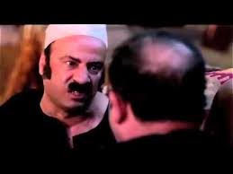وهاجم رئيس الوزراء اللبناني المكلف، سعد الحريري، وهبه معتبرا الكلام الذي أطلقه الوزير كلاما لا يمت للعمل الدبلوماسي بأي صلة، وهو يشكل جولة من جولات العبث والتهور. Ù…Ø´Ù‡Ø¯ Ø¬Ù…ÙŠÙ„ Ø¬Ø¯Ø§ Ù…Ø­Ù…Ø¯ Ø³Ø¹Ø¯ Ù…Ù† ÙÙŠÙ„Ù… ÙƒØªÙƒÙˆØª Youtube
