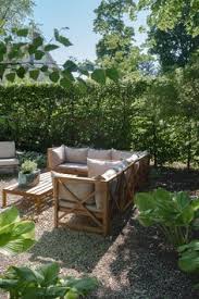 In our myrtle beach branch, we have a collection of timeless wicker furniture to contemporary outdoor dining when the weather's nice and warm is such a treat! 900 Outdoor Furniture Ideas In 2021 Outdoor Outdoor Furniture Outdoor Living