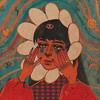 Getting it Straight by Freesia Lockheart