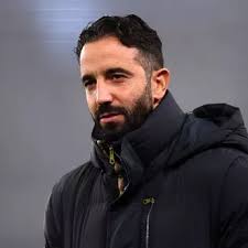 Munich remembered: Oliver Holt