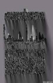 Image result for Grewia rugosifolia