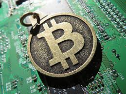 However as for me, i'm ready for extra directives after which i can decide my positions, crypto. Nigeria Continues To Lead Crypto Peer To Peer Transactions Techpoint Africa