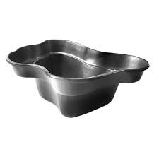 You will also be assigned a pond tech, your personal pond coach, for general pond advice or to answer questions about our recommendations. Maccourt Lp7218 Large Round 260 Gallons Black Pond Liner Pond Liners Seals Water Gardens Ponds Fcteutonia05 De
