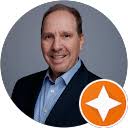 San Pedro Hard Money Lenders