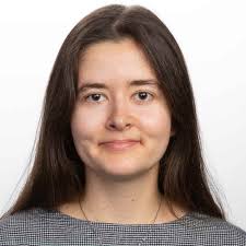 Dr. Hanna Farnelid's Network (LNU) — AMRI