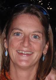 Mayama Dance & Wellness