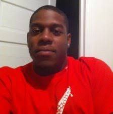 WHO REMEMBERS? SHAMARI BUCHANAN