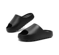 Kicks Slide Sandals