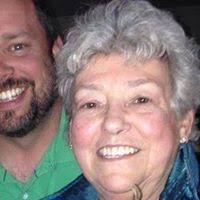 Aftermath: EMP Post Apocalyptic Fiction- Book 1 by J.S. Donovan