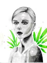 Student Art Contest Winners