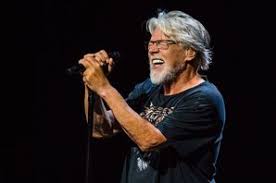 Billets Pour Bob Seger The Silver Bullet Band Dates De