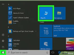 How do i disable microsoft edge permanently? Microsoft Edge Deaktivieren 8 Schritte Mit Bildern Wikihow