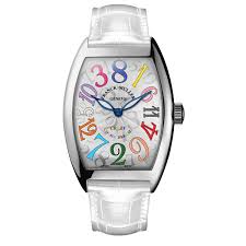 Japanese watches are praised for their practicality and their exceptional mechanics. Best Japanese Watch Brands Under 1000 Ben S Watch Club Exploring Affordable Watches