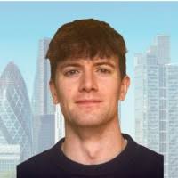 600+ "Frater" profiles