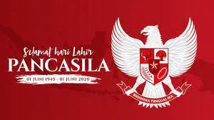 Hmm, mungkin tak banyak yang bertanya seperti itu. Perbedaan Hari Lahir Pancasila 1 Juni Dengan Hari Kesaktian Pancasila 1 Oktober Simak Sejarahnya Tribun Kaltim