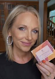 Is anyone daring enough to try Candyland eyeshadow?