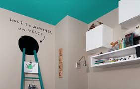 Benjamin Moore Baby Fawn Sweeten