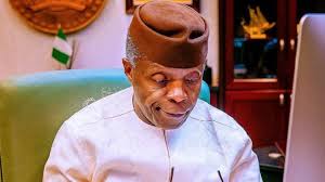 The njfp is a youth empowerment partnership initiative between the federal government of nigeria and the united nations development . Nigeria Jubilee Fellowship Programme Njfp 2021 For Young Nigerian Graduates Portal Open My Blog