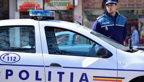Monika baciu | iulie 19, 2017. Surprize Pentru PoliÈ›iÈ™ti È™i Militari Pensii Diminuate Cu 25 È™i Salarii MÄƒrite Cu 80 Lei Cuget Liber