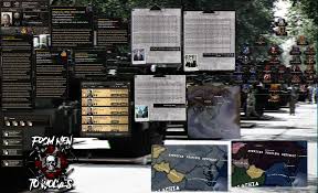 Image result for Gray 1990 US Government