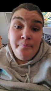 Amanda Meagher's Instagram, Twitter & Facebook