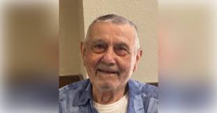 Obituary information for Aldo Giust