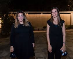 Οι πυρκαγιές που μαίνονται για τέταρτη. Mairh Katrantzoy 00