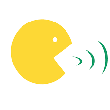 Escribir nada, el teléfono leerá en voz alta! Talk Self Fake Social Chat With Yourself Apk For Download Android Apksan