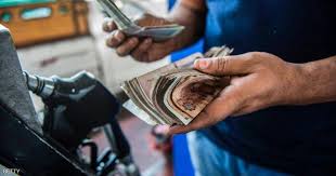 المتوقعة في اسعار البنزين والمواد البترولية. Ø±ÙØ¹ Ø£Ø³Ø¹Ø§Ø± Ø§Ù„Ø¨Ù†Ø²ÙŠÙ† ÙÙŠ Ù…ØµØ± Ø£ÙŠÙ† Ø§Ù„Ø­Ù‚ÙŠÙ‚Ø© Ø£Ø®Ø¨Ø§Ø± Ø³ÙƒØ§ÙŠ Ù†ÙŠÙˆØ² Ø¹Ø±Ø¨ÙŠØ©