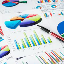 Jp buntinx april 24, 2019. 8 Alternatives To Coinmarketcap Markets And Prices Bitcoin News