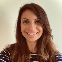 300+ "Ness" profiles