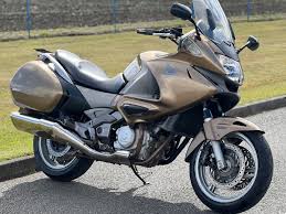 Image result for Champagne Gold 1990 Motorcycle