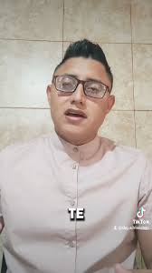 *** ÉSTO ES LO QUE...