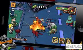 Open downloads on your device by going to my files or files; Download Zombie Age 1 1 1 Apk Mod Money For Android