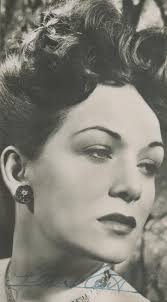 Jean Kent Paintings & Artwork for Sale