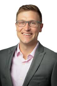 Construction Management Team