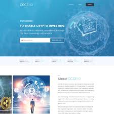 To receive the offer, you must: Crypto Currency Exchange Website Design Wettbewerb In Der Kategorie Webseiten Design 99designs