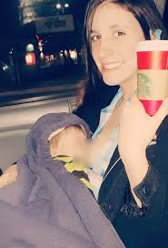 Why was it that I was breast feeding my 3 year old child in my FAVORITE  restaurant and they started to kick me out?! Is this absurd moms?