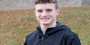 Bobby Mayclim leads Westchester/Putnam boys cross-country all-stars